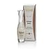 Trind Nail Repair Natural .30oz