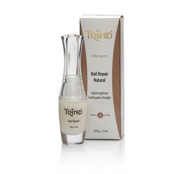 Trind Nail Repair Natural .30oz Trind Nail Repair Natural .30oz