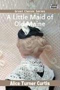 Maine