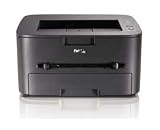Dell 1130 Mono Laser Printer 8MB SDRAM