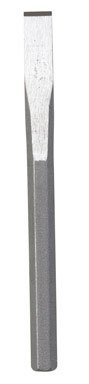 Enderes #0007 3/8x5 A-3 Cold Chisel