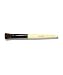 Bobbi Brown Eye Shader Brush