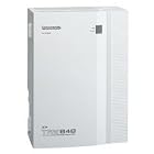 Advanced Hybrid Wired wireless System Control Unit by Panasonic