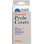 Mabis Digital