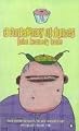 A Confederacy of Dunces (Essential Penguin)