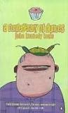 A Confederacy of Dunces (Essential Penguin)