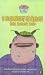 Used : A Confederacy of Dunces (Essential Penguin)