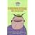 A Confederacy of Dunces (Essential Penguin)