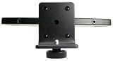 Review Brodit-UK  / DSL-Brodit Nextbase SDV37SD (7inch) Brodit Headrest mount Fits All Countries - #810930