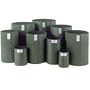 Kendrick 12" Dew Cap for the Meade 12" SCT (Schmidt Cassegrain Telescope)