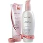 Mary Kay Cellu Shape Contouring System