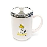 Snoopy Mug