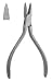 [Itm] Delicate tip, 5 1/2, 14 cm [Acsry To]: Needle Nose Pliers - Delicate tip, 5 1/2, 14 cm