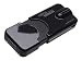 Fujitsu Siemens DVB-T / Analog TV Tuner Karte USB Stick