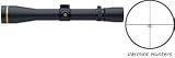 VX-III 4.5-14x40mm LR Mtt V.Hntr