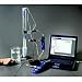 Air Repair Air Quality Kit