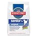 Details About Hill's Science Diet Mature Adult Small Bites Formula Dry Dog Food