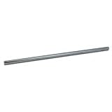WILLIAMS HANDLE FOR X-52 36" (X-52H36) 1"ドライブ JHWX-52用ハンドル 36インチ JHWX-52H36