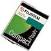 Fujifilm 2GB 100x Speed 15MB/sec Compact Flash Card