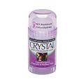 Crystal Stick Deo Rock Body Deodorant 125g
