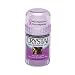 Crystal Stick Deo Rock Body Deodorant 125g