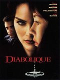Diabolique (1996)