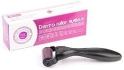 Wimious Beauty Facial Skin Nurse Kit 1080. Acne, Scars, Wrinkles, Eye bags, Eye lines. (0.10cm)