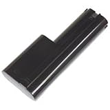 Power Tool Battery for Makita 6011D,5092D models. 1210,632277-5,TB1210B.20C Black Ni-Cd 12V 2.0AhTB1210B.20C