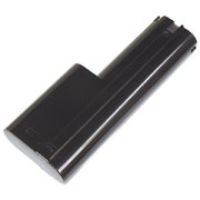 Makita 5092D Battery