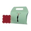 Miss Oops Rescue Sponges 2-ct.