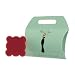 Miss Oops Rescue Sponges 2-ct. Image