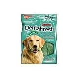 Dentafrsh Frshmnt Reg Surp12Ct6