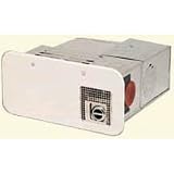 Atwood 37635 Furnance by Atwood