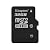 Kingston 32GB microSDHC Class10 SDC10/32GB