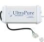 UltraPure Ultra Pure UPS350 Spa Ozonator 120V 1006520