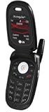 LG CG225 Phone (AT&T)