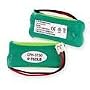Empire Rechargeable Cordless Phone Battery for Various Phones. (Call Us to Verify Your Number)