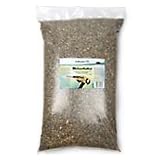Streufutter, 2,5 KG (2500g) Vogelfutter, Leckerei f�r Gartenv�gelvon "Erdtmanns"