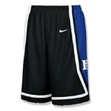 Duke Blue Devils Replica Nike Basketball Shorts