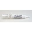 Farnam Companies 100503595 Horse Health Equine Ivermectin Paste - DeWormer