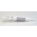 Farnam Companies Horse Health Ivermectin 3005596