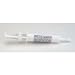 Tools & Hardware : Farnam Companies Horse Health Ivermectin 3005596
