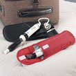Travel Curling Iron Pouch Regular