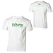 Sporting Goods : Teton Gravity Research POW T-Shirt - Short-Sleeve - Men's