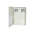 Intermatic PE40000 I-Wave Empty Outdoor Enclosure
