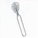 Whip-it Spring Coil Whisk