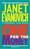 One for the Money (Stephanie Plum Novels)