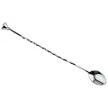 Assheuer & Pott ASS93134 Barl�ffel mit St��el L�nge 27 cm