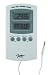 Digital Thermometer/Hygrometer