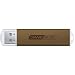 Electronics : Dane-Elec zMate Pen Mast - USB flash drive - 4 GB - Hi-Speed USB